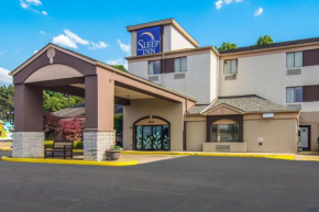 Sleep Inn Austintown